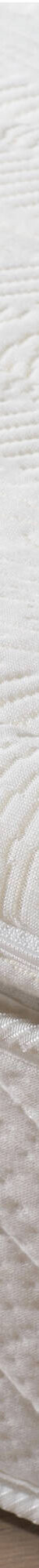 Surmatelas mousse haute densité qualité prestige (blanc) Surmatelas mousse haute densité qualité prestige (blanc)